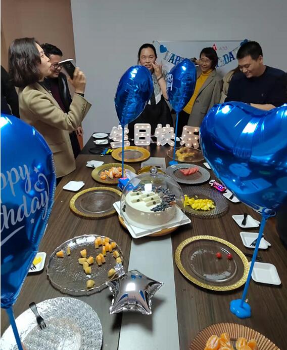 QQ截图20220401164412.jpg